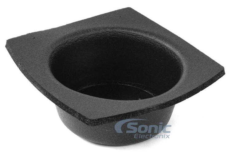 Boom Mat 50331 Image 2