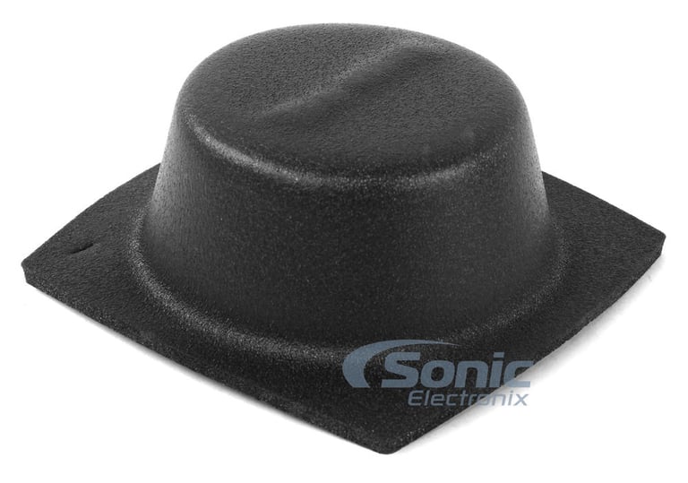 Boom Mat 50331 Image 3