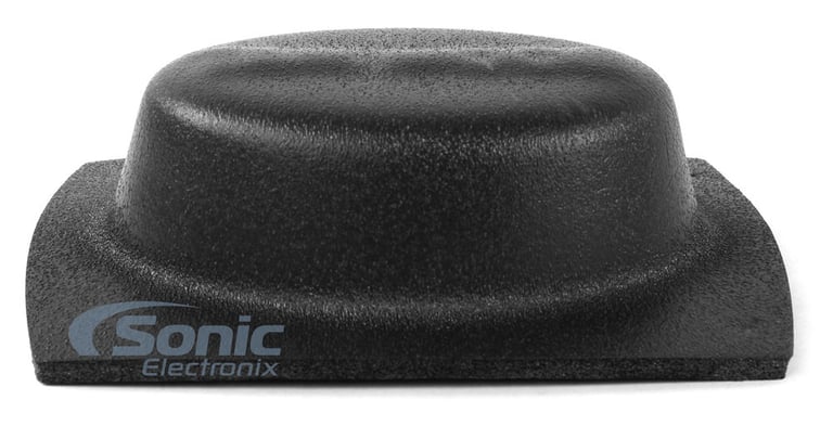 Boom Mat 050351 Image 3