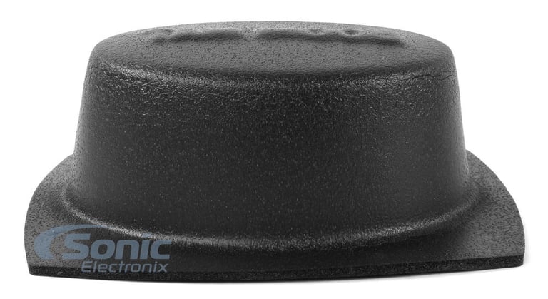 Boom Mat 050381 Image 3