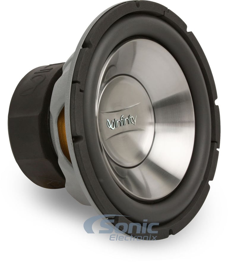 Infinity Reference 1060W Image 1