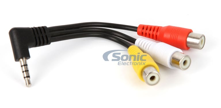 Power Acoustik PTID-8920 Image 9