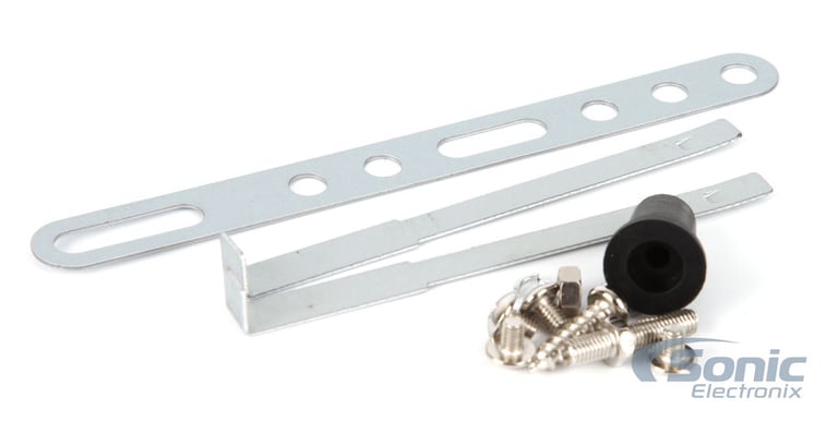 Power Acoustik PTID-8920 Image 10