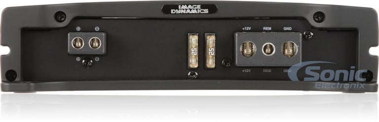 Image Dynamics Q600.1 Image 4