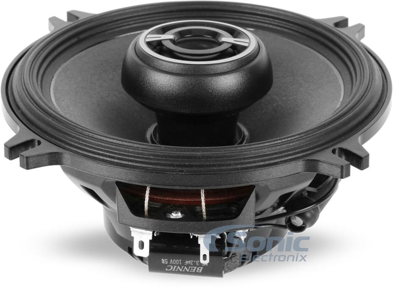 Alpine Type-R SPR-50 Image 4