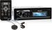 Pioneer DEH-80PRS thumbnail