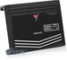 Kenwood KAC-5001PS thumbnail