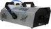 Chauvet Hurricane-1250 thumbnail
