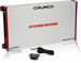 Crunch P1-2050.1 thumbnail