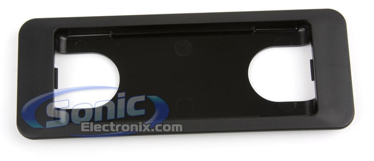 Audiovox XMRVRFM002 - XM Commander MT  Image 10
