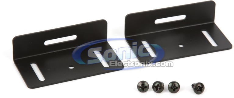AudioControl EPIC-160 Image 3