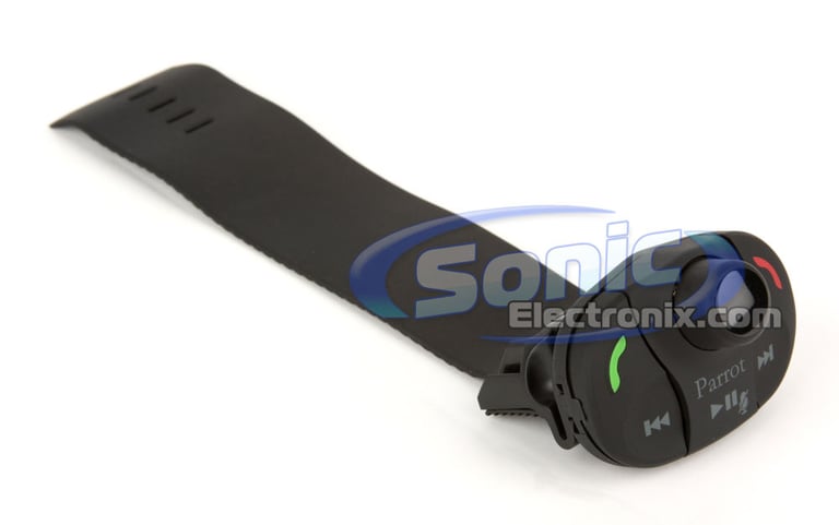 Parrot MKi9200 Image 3
