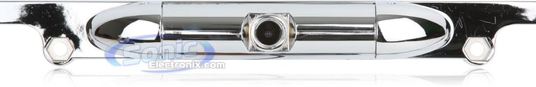 Absolute CAM-1000S (Silver)  Image 2