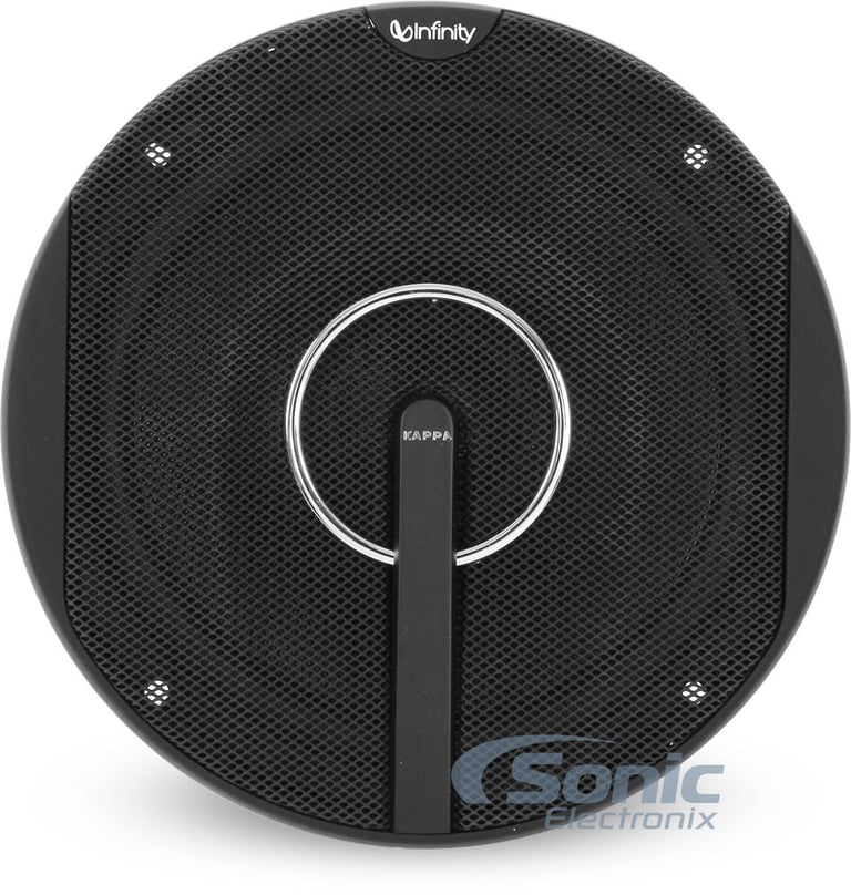 Infinity 60.11cs (Open Box) Image 2