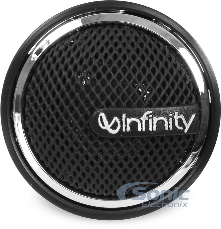 Infinity 60.11cs (Open Box) Image 6
