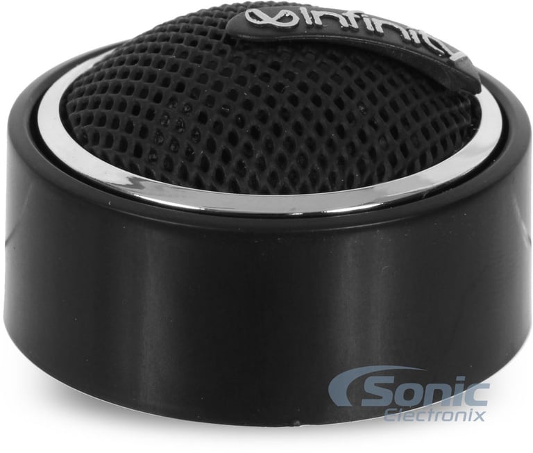 Infinity 60.11cs (Open Box) Image 7