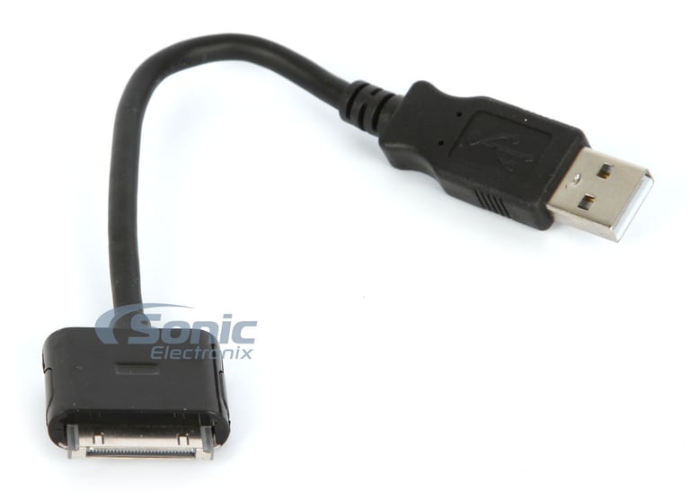 Parrot Asteroid Smart Open Box  Image 9