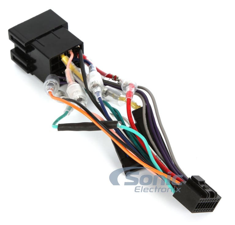 Parrot Asteroid Smart Open Box  Image 12