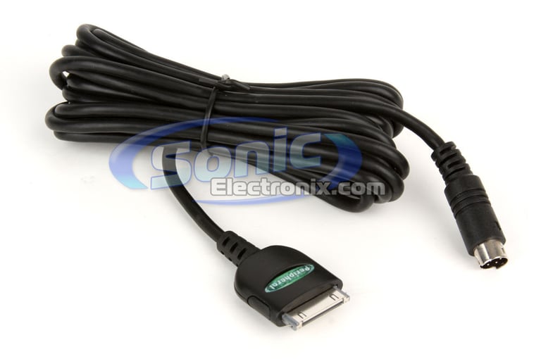iSimple ISAS71 Image 3
