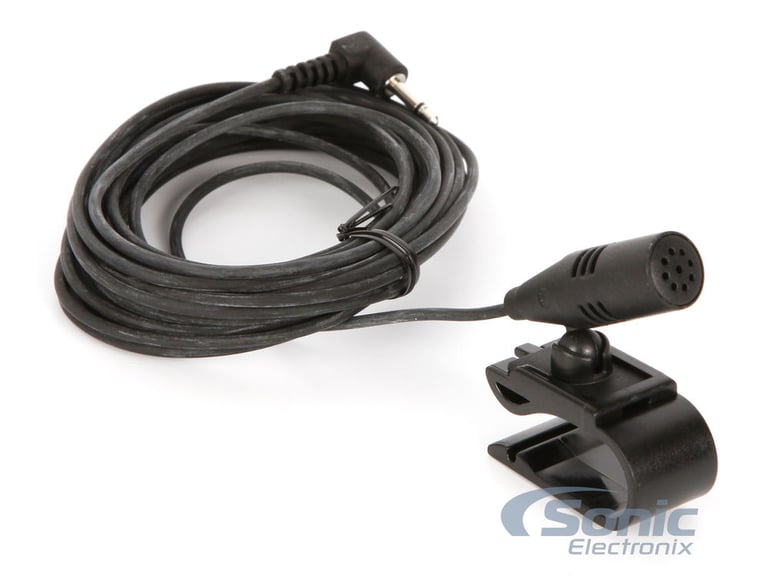 Pioneer DEH-80PRS Open Box Complete Image 7