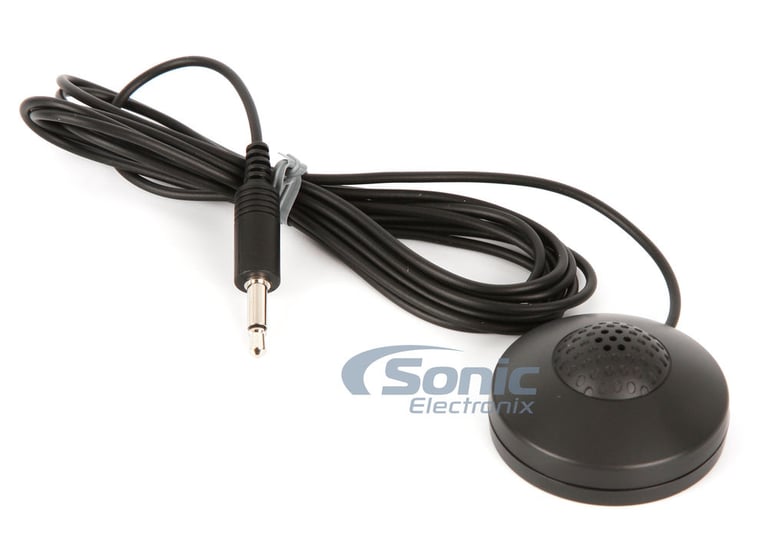 Pioneer DEH-80PRS Image 8