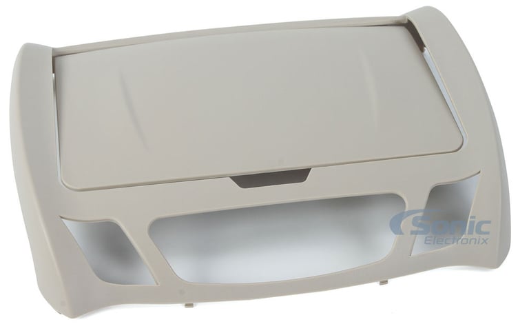 Power Acoustik PMD-104X Image 5