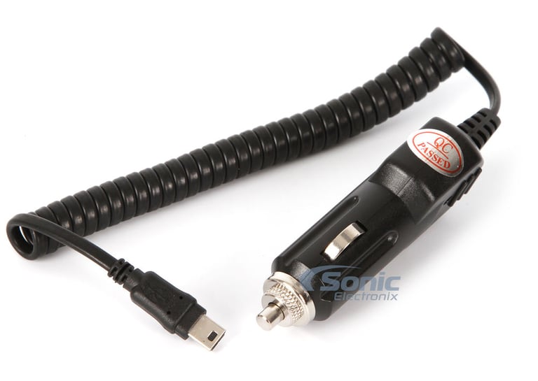 Crimestopper SP-302 (Open Box, Great) Image 8