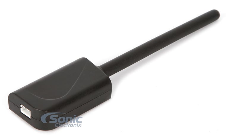 Crimestopper SP-302 Open Box Complete Image 9