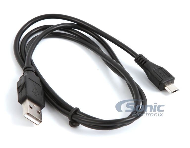 NuForce Icon uDAC-3 Red Image 3