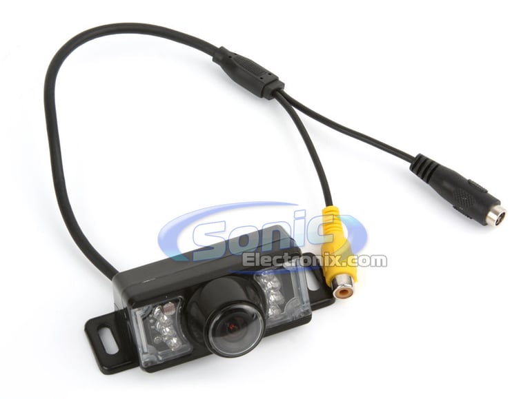 Absolute CAM-670 Image 2