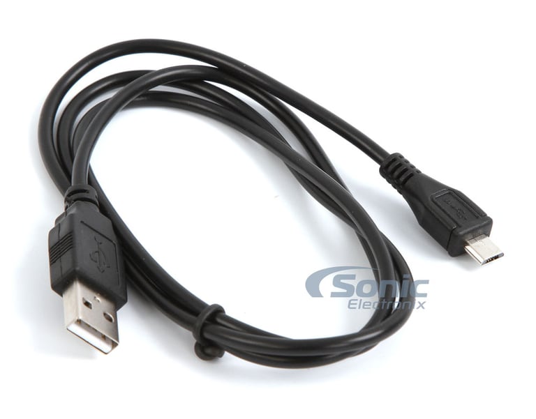 NuForce Icon uDAC-3 (Silver) Image 3