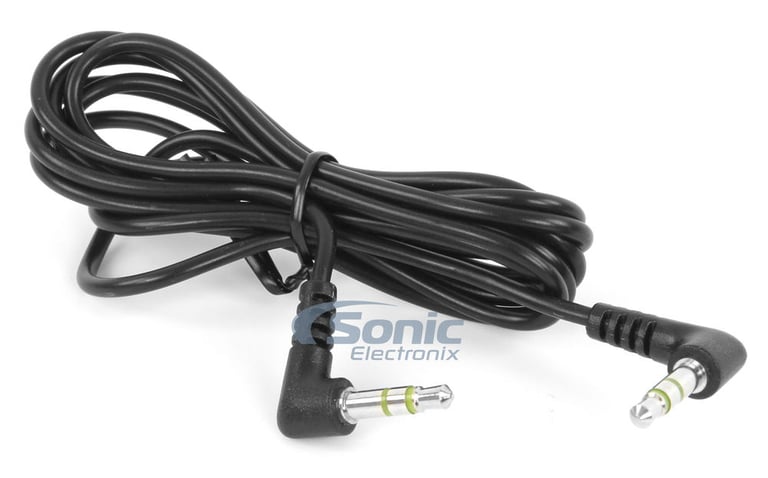 SiriusXM Onyx EZ (XEZ1V1) with 1 FREE Month and FREE Activation Image 5