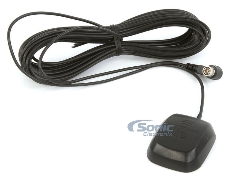 SiriusXM Onyx EZ (XEZ1V1) with 1 FREE Month and FREE Activation Image 7