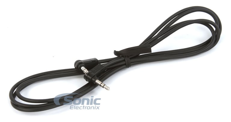 Pioneer MVH-X560BT-OPEN BOX Image 7