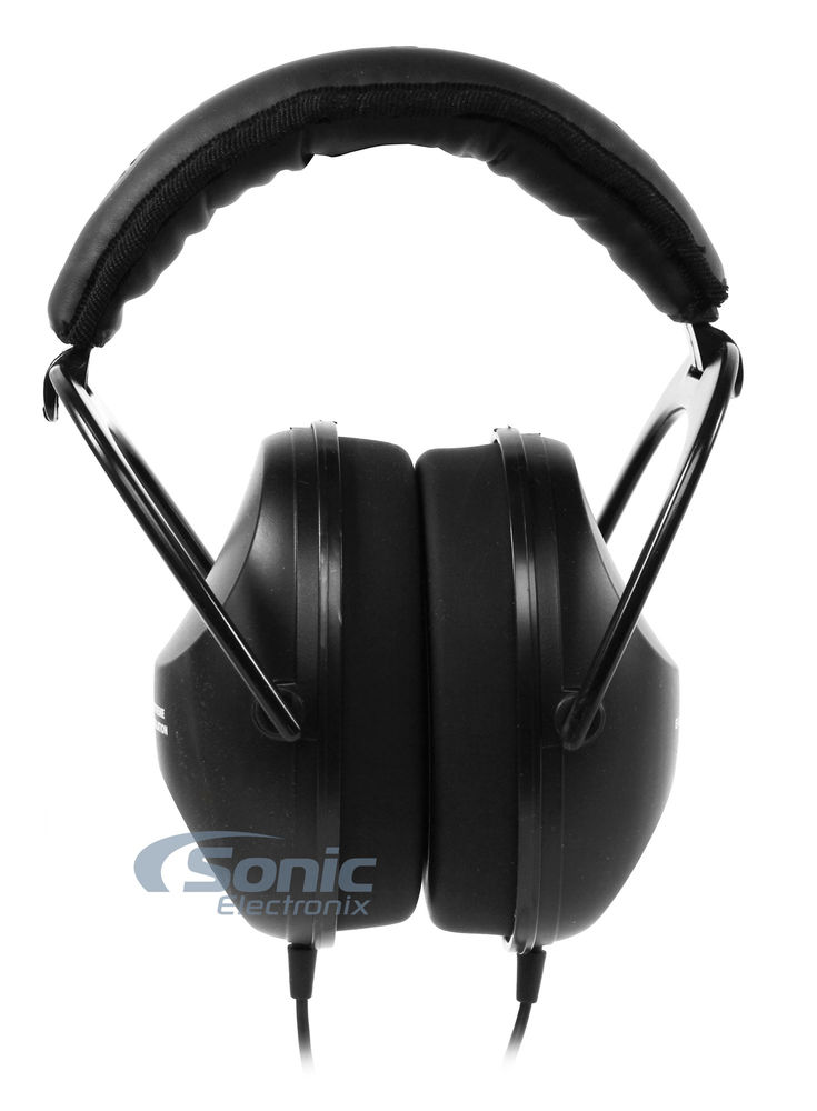 Direct Sound EX-25 Image 2