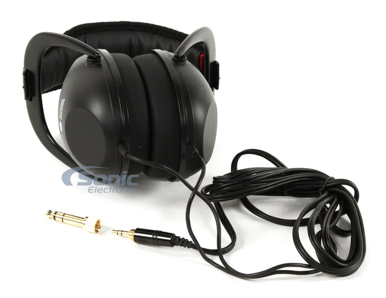 Direct Sound EX-25 Image 3