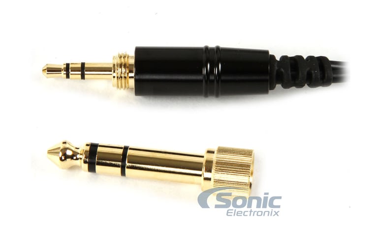 Direct Sound Extreme Isolation EX-29 (Black) Image 5