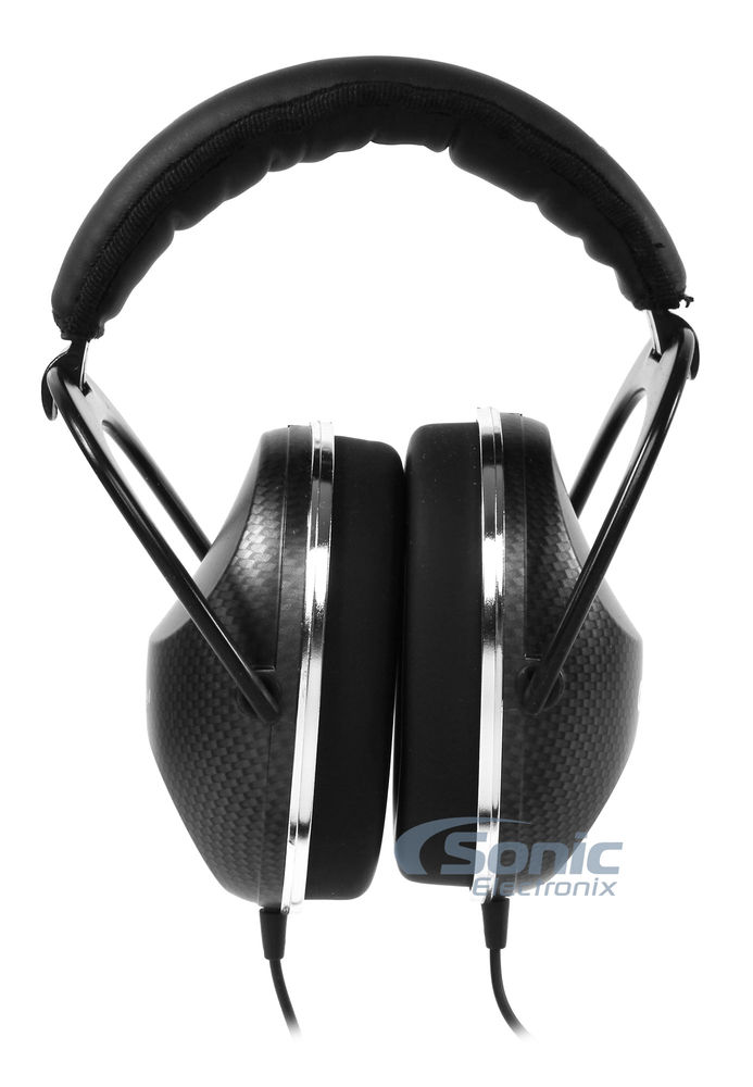 Direct Sound Serenity II Image 2