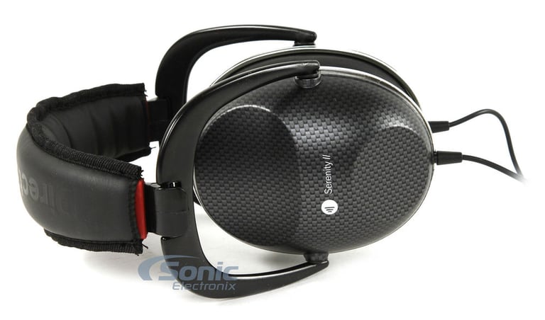 Direct Sound Serenity II Image 4