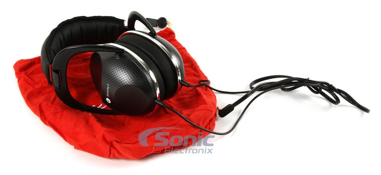 Direct Sound Serenity II Open Box, Good Condition Used Image 5