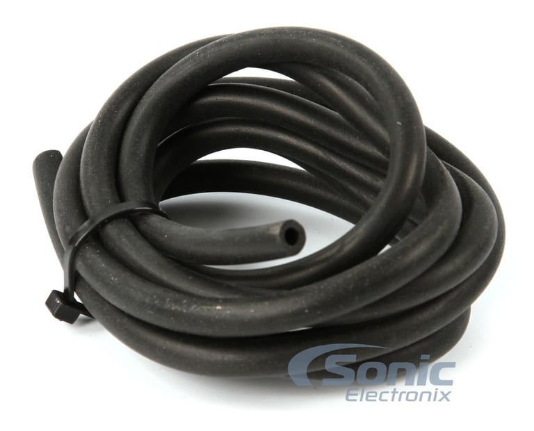 Clifford 4105X + Windshield Washer Heater Image 15