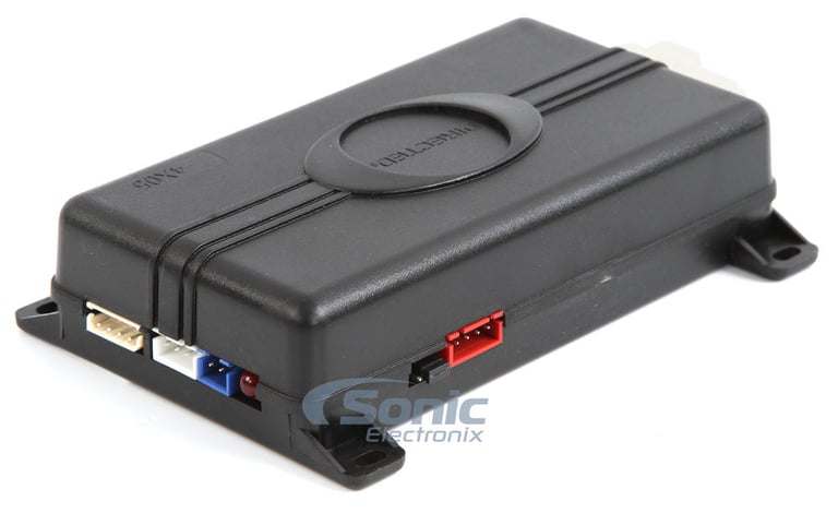 Viper 4105V Image 3