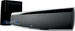 Samsung HT-X810 thumbnail