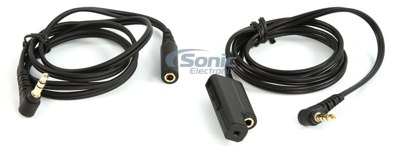 Audio Technica ATH-WS99 Image 9