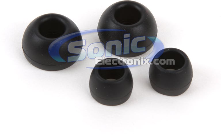 Sony MDR-EX55LP Image 3