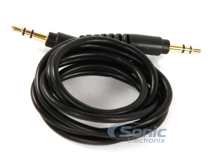 Shure SHA900 Image 4