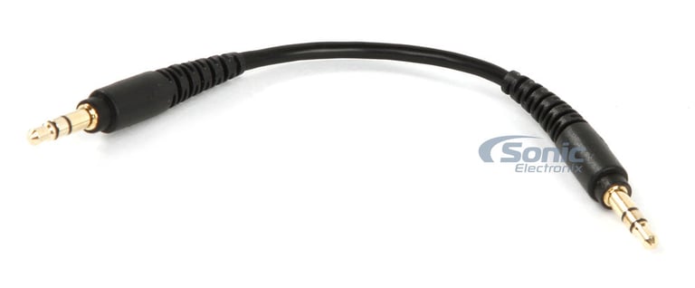 Shure SHA900 Image 7