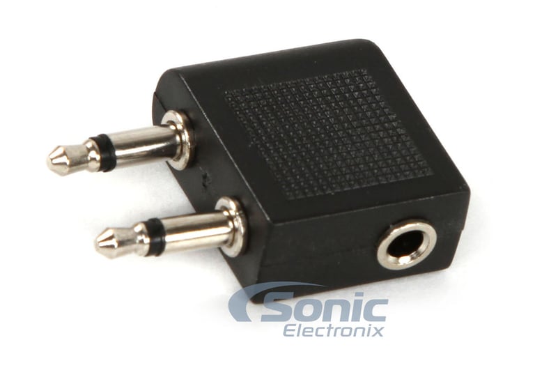 Shure SHA900 Image 9