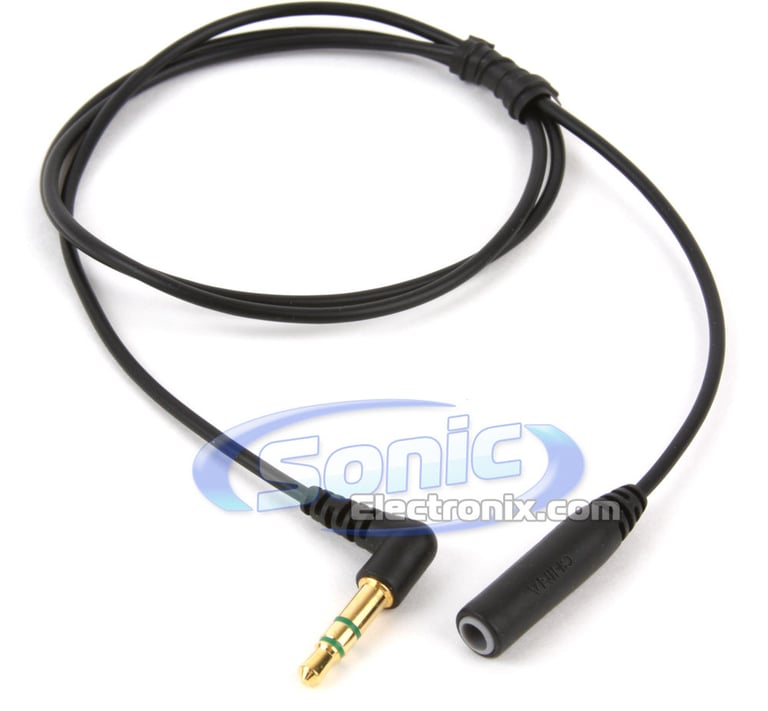 Sony MDR-EX75 Image 3