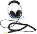 Sony MDR-V700DJ thumbnail
